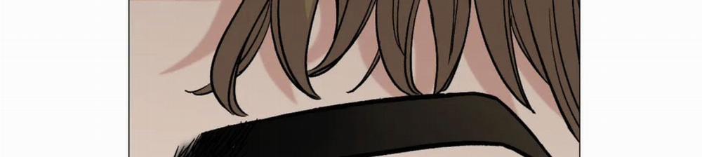 Khi Sát Nhân Biết Yêu 25 trang 109