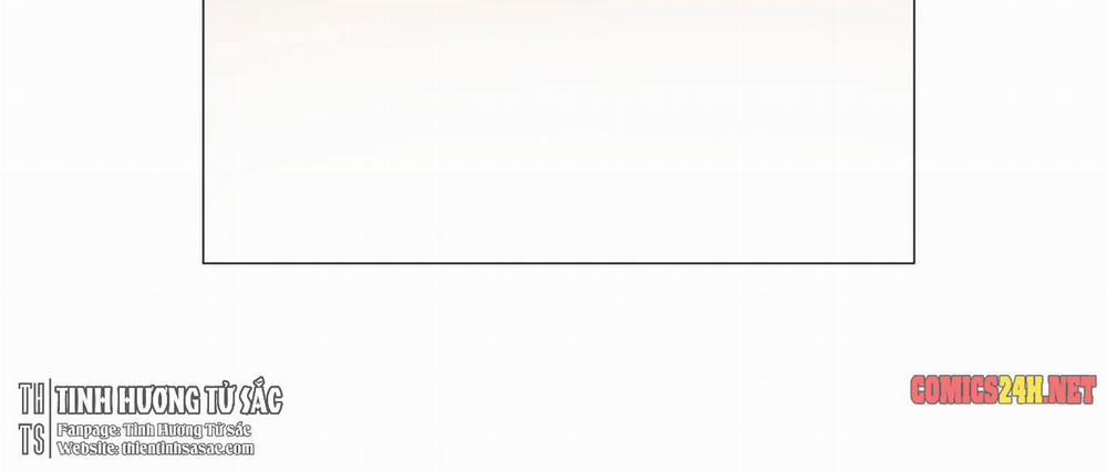 Khi Sát Nhân Biết Yêu 25 trang 111