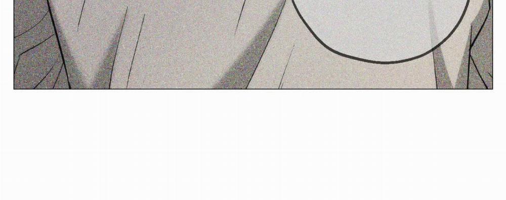 Khi Sát Nhân Biết Yêu 25 trang 115