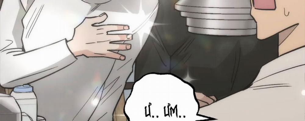 Khi Sát Nhân Biết Yêu 25 trang 121