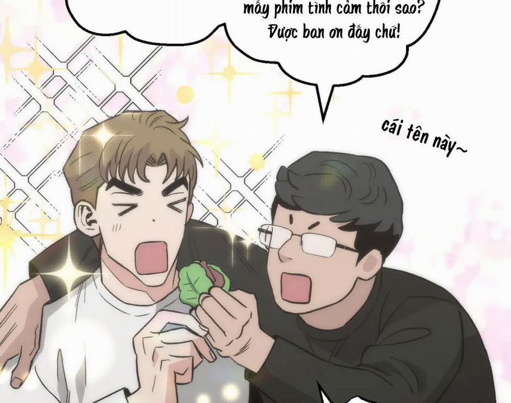 Khi Sát Nhân Biết Yêu 25 trang 124