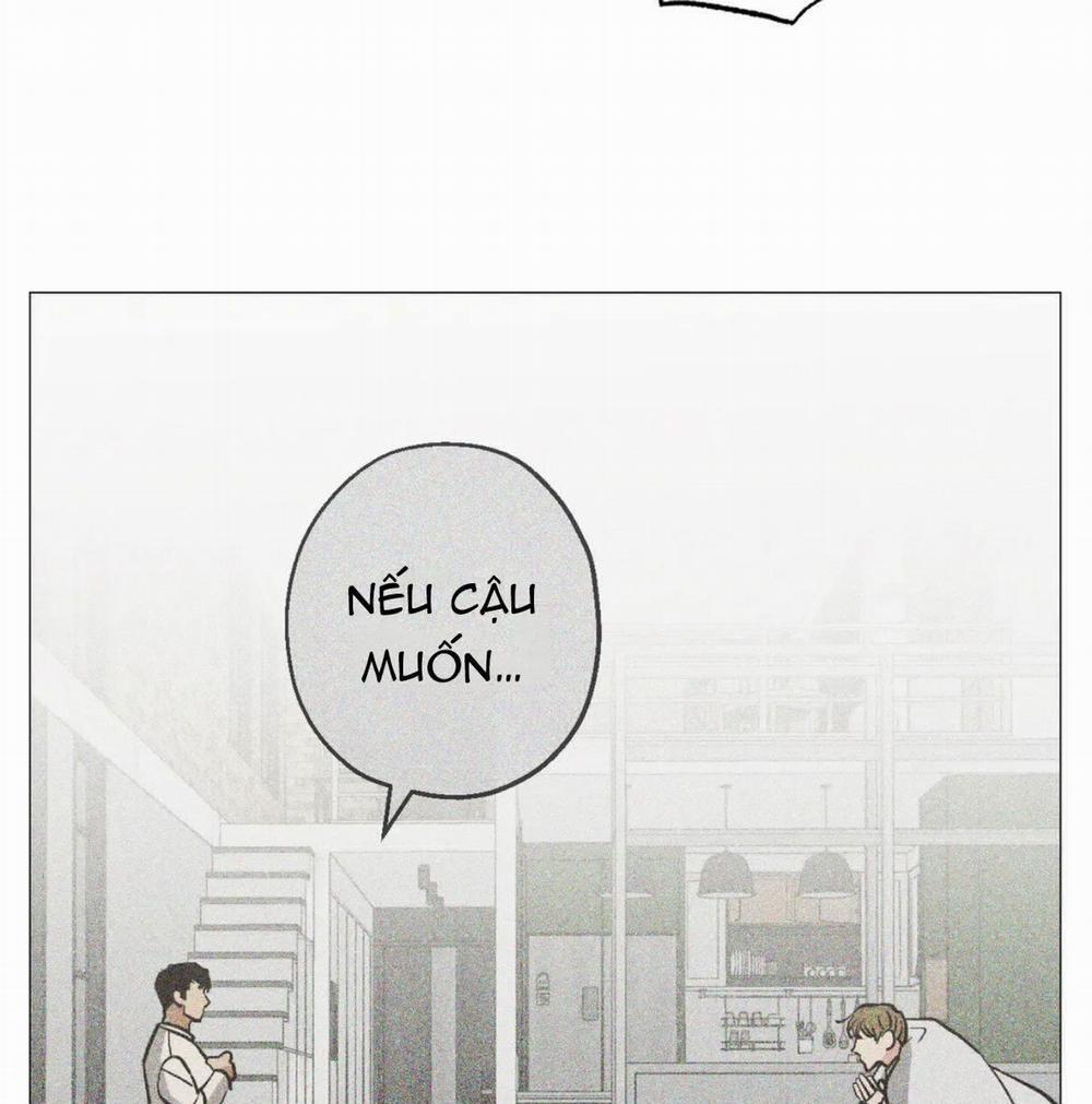 Khi Sát Nhân Biết Yêu 25 trang 126