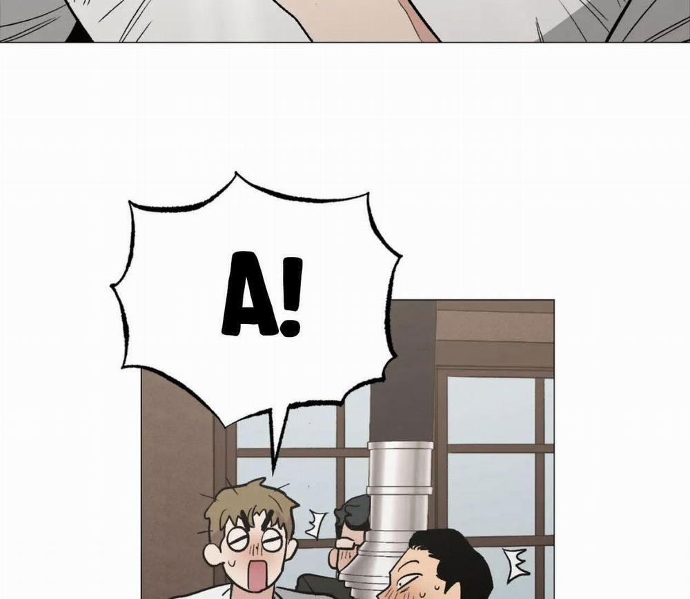 Khi Sát Nhân Biết Yêu 25 trang 151