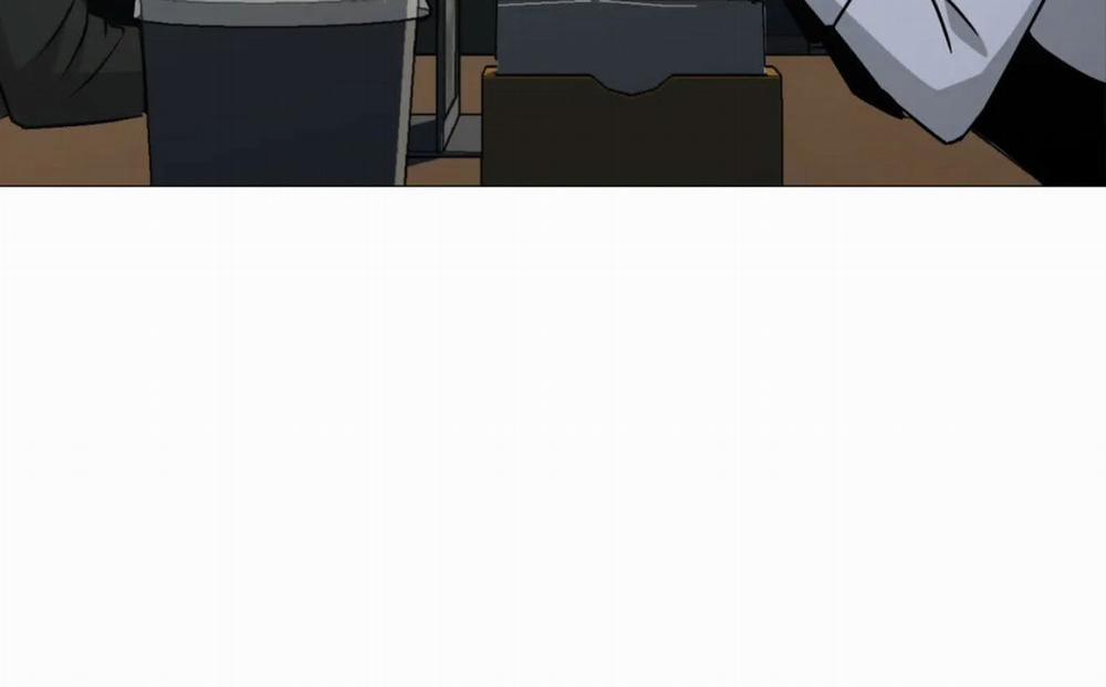 Khi Sát Nhân Biết Yêu 25 trang 165