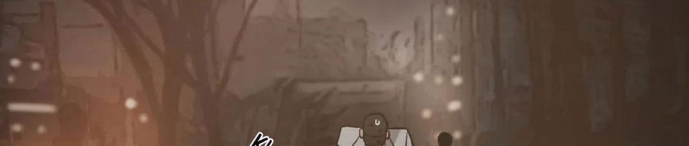 Khi Sát Nhân Biết Yêu 25 trang 172