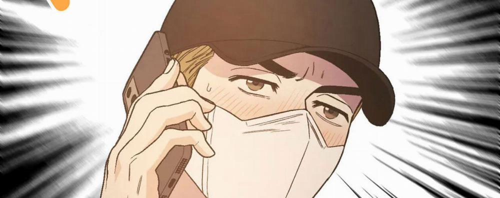 Khi Sát Nhân Biết Yêu 25 trang 174