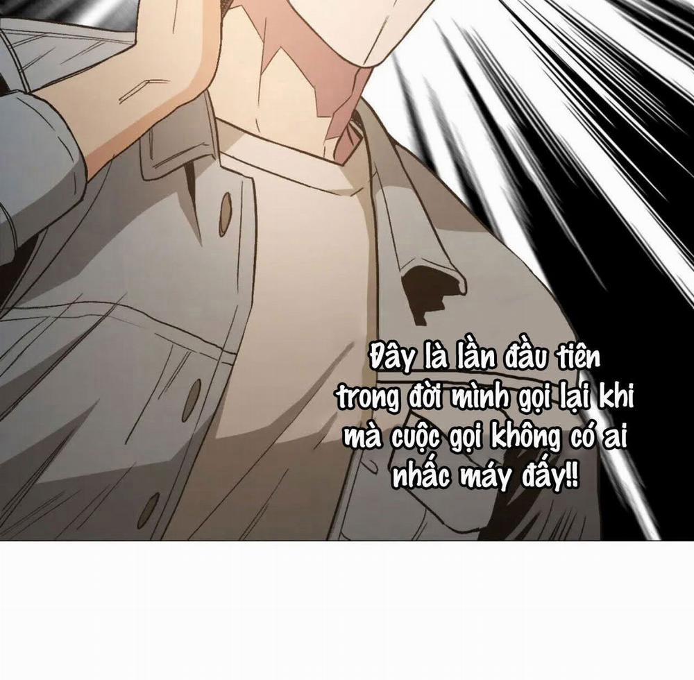Khi Sát Nhân Biết Yêu 25 trang 175
