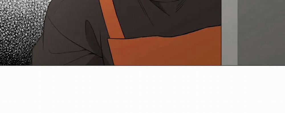 Khi Sát Nhân Biết Yêu 25 trang 186