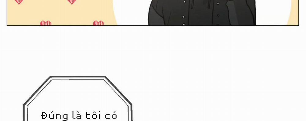 Khi Sát Nhân Biết Yêu 25 trang 193