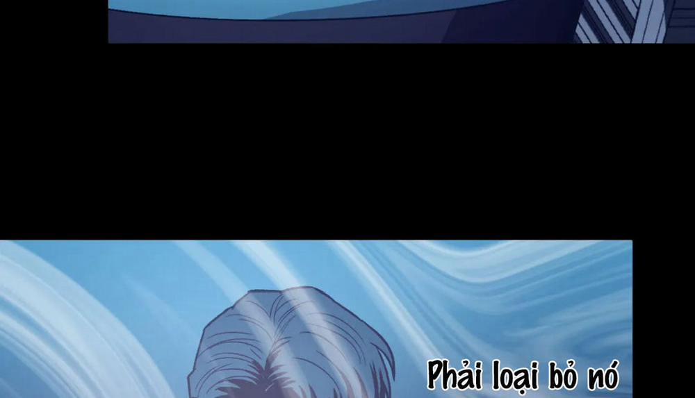 Khi Sát Nhân Biết Yêu 25 trang 24