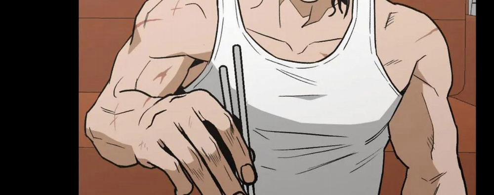 Khi Sát Nhân Biết Yêu 25 trang 45