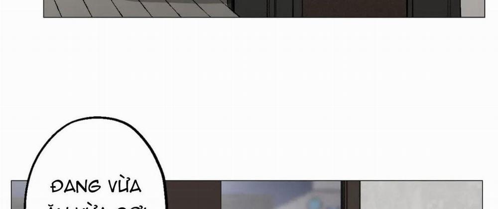 Khi Sát Nhân Biết Yêu 25 trang 62