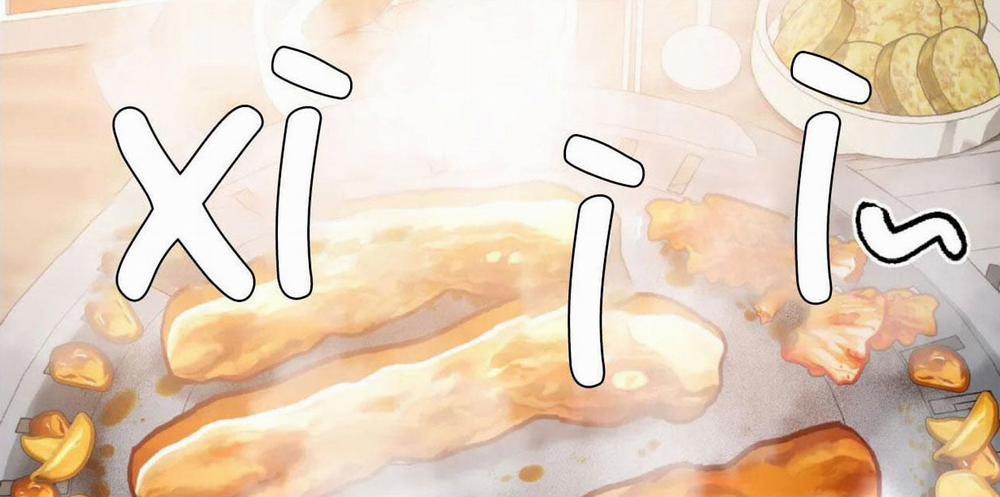 Khi Sát Nhân Biết Yêu 25 trang 68