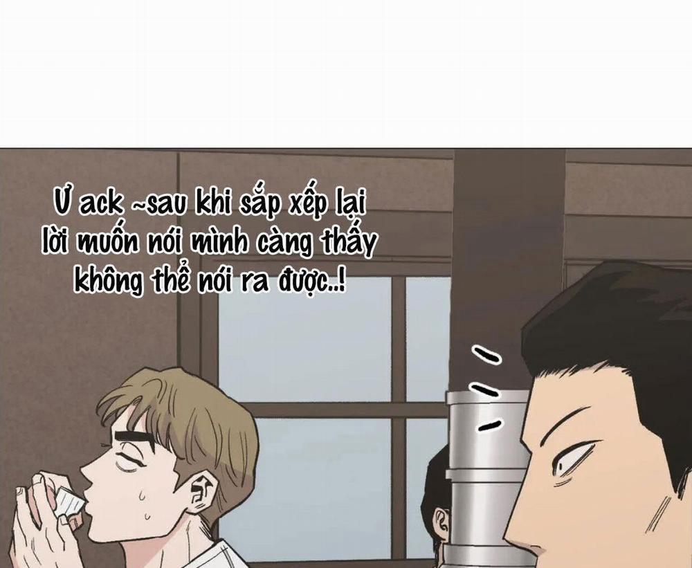 Khi Sát Nhân Biết Yêu 25 trang 77
