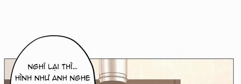 Khi Sát Nhân Biết Yêu 25 trang 80