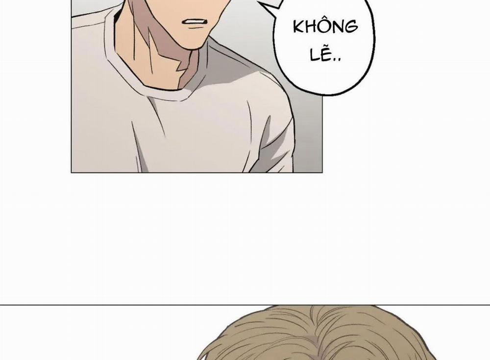 Khi Sát Nhân Biết Yêu 25 trang 84
