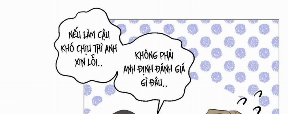 Khi Sát Nhân Biết Yêu 25 trang 88