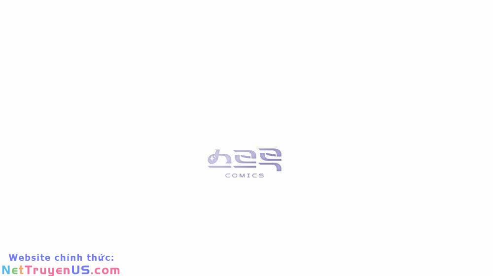 Khi Số Phận Tìm Đến Hai Ta 3 trang 34