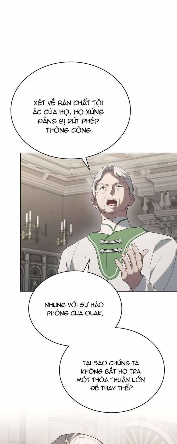 Khi Số Phận Tìm Đến Hai Ta 43 trang 11