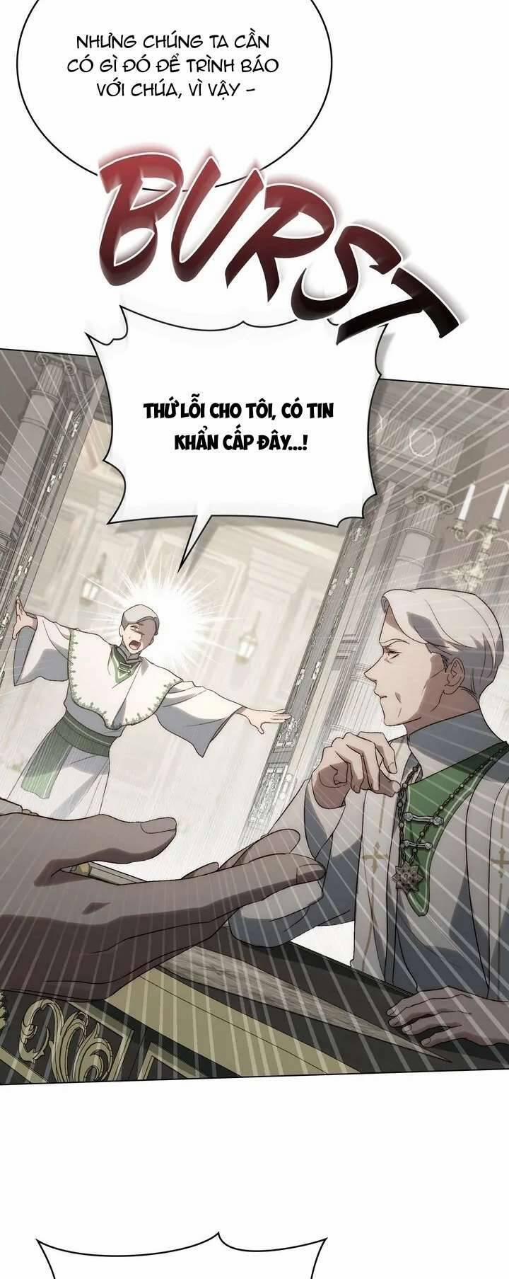 Khi Số Phận Tìm Đến Hai Ta 43 trang 13