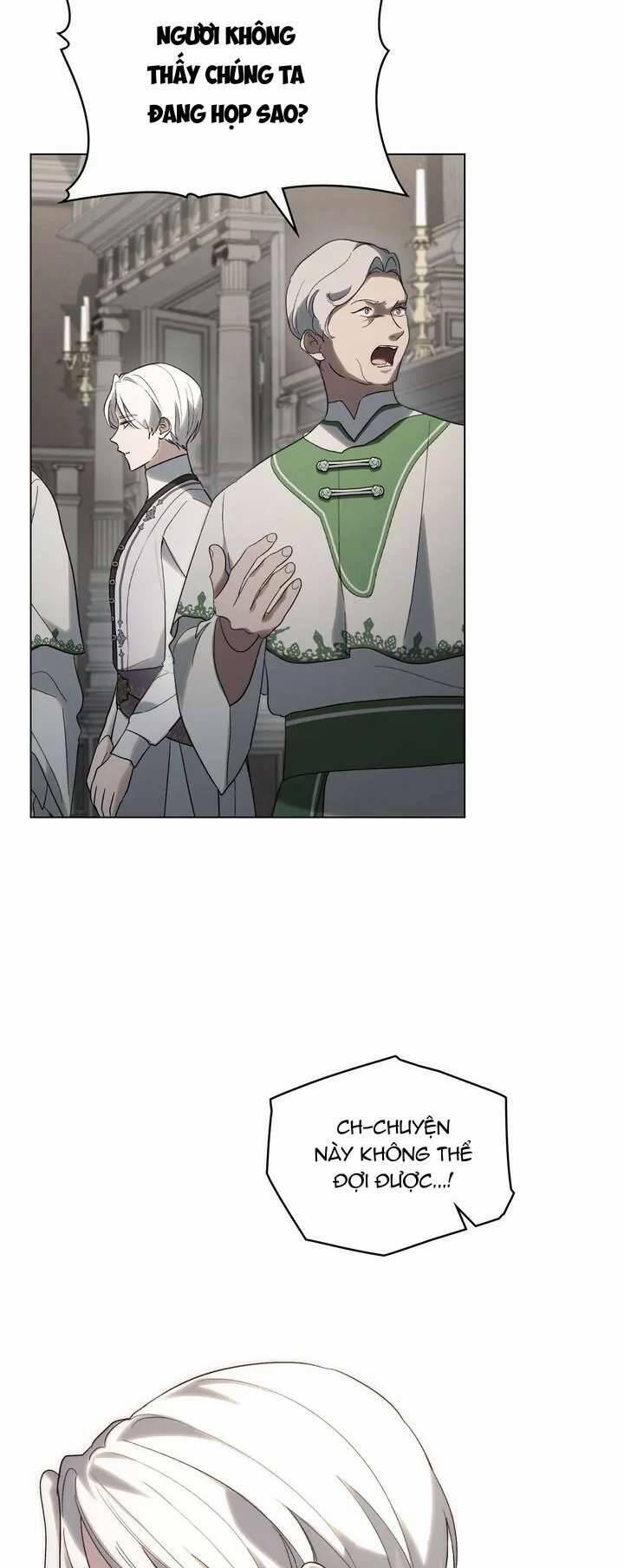 Khi Số Phận Tìm Đến Hai Ta 43 trang 14
