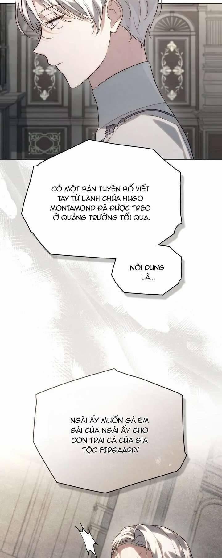 Khi Số Phận Tìm Đến Hai Ta 43 trang 15