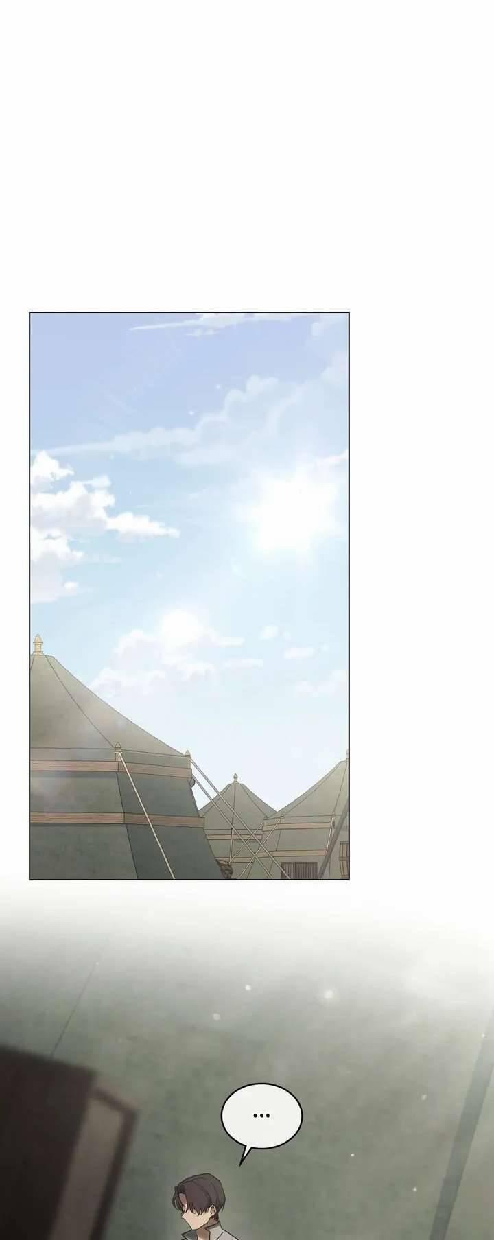 Khi Số Phận Tìm Đến Hai Ta 43 trang 22