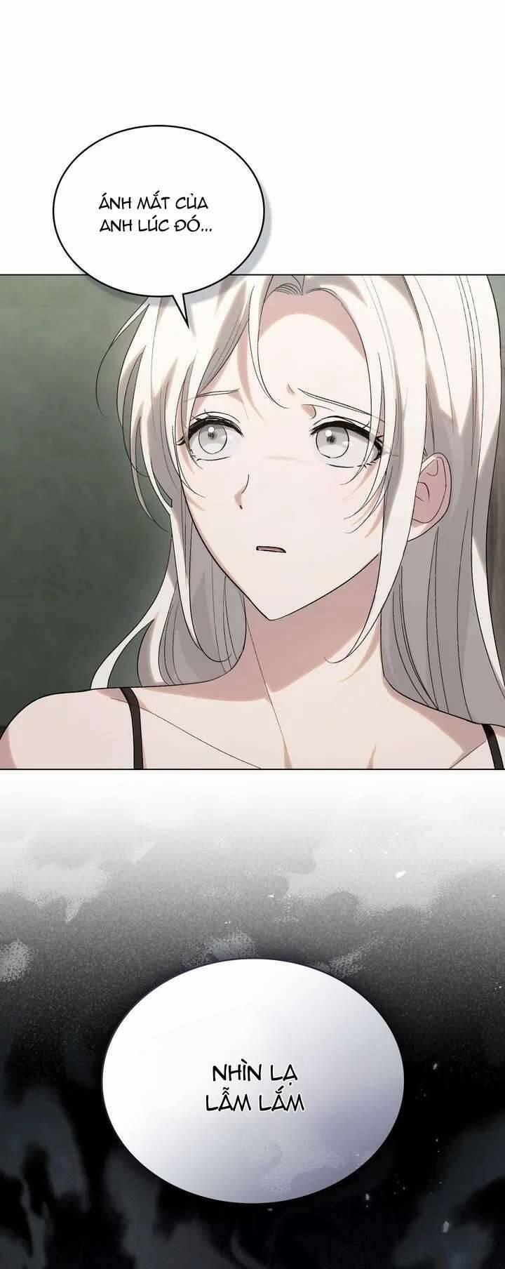 Khi Số Phận Tìm Đến Hai Ta 43 trang 27