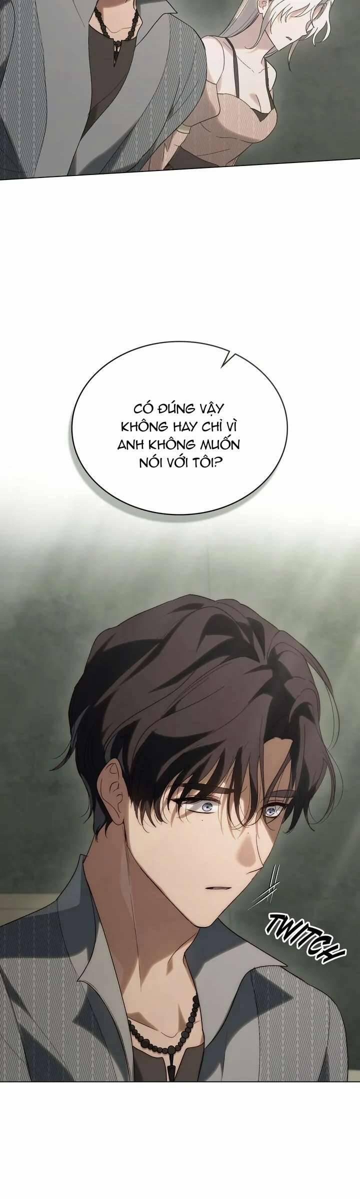 Khi Số Phận Tìm Đến Hai Ta 43 trang 29