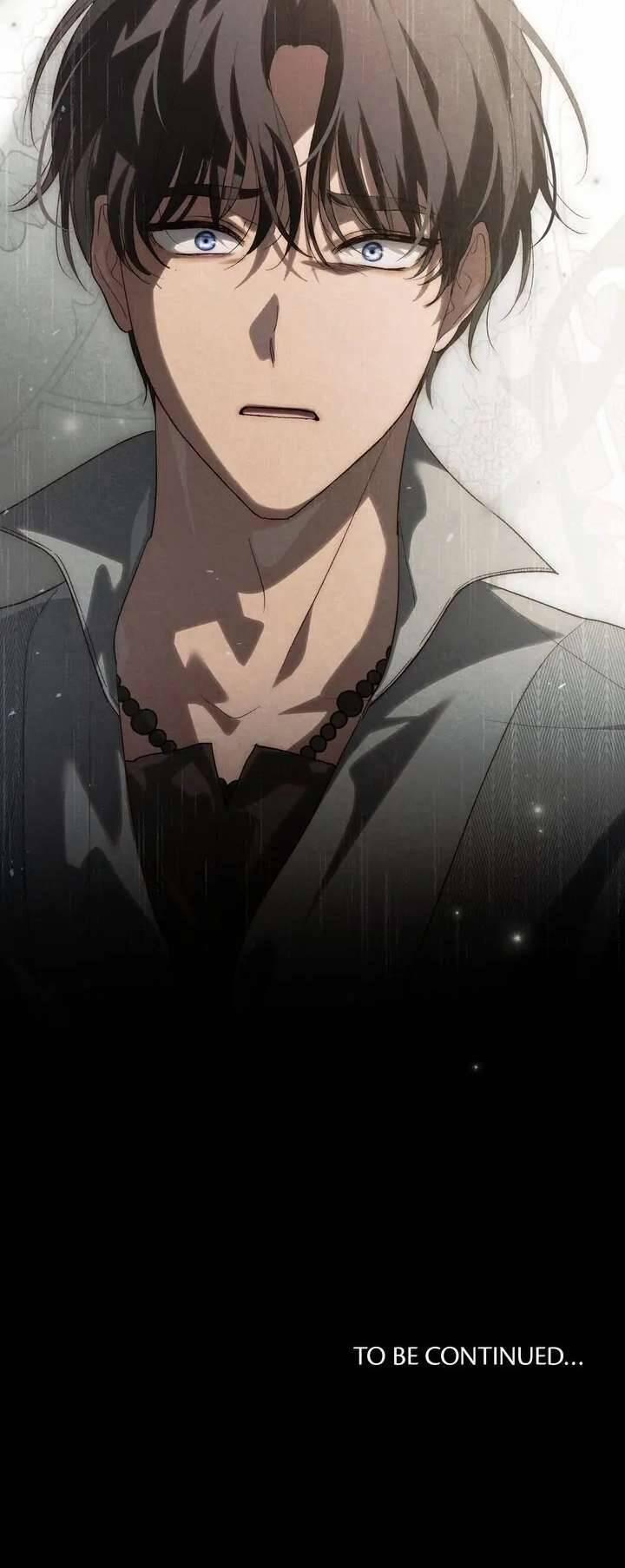 Khi Số Phận Tìm Đến Hai Ta 43 trang 47