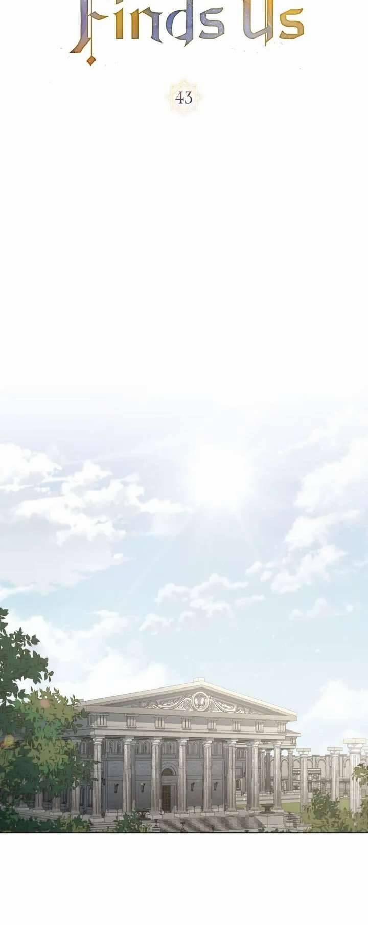 Khi Số Phận Tìm Đến Hai Ta 43 trang 9