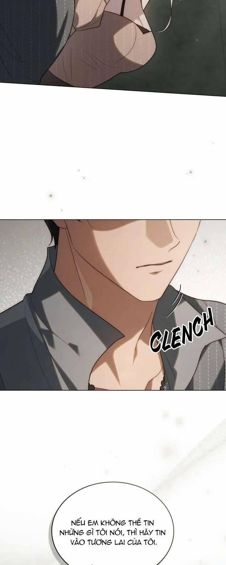Khi Số Phận Tìm Đến Hai Ta 44 trang 49