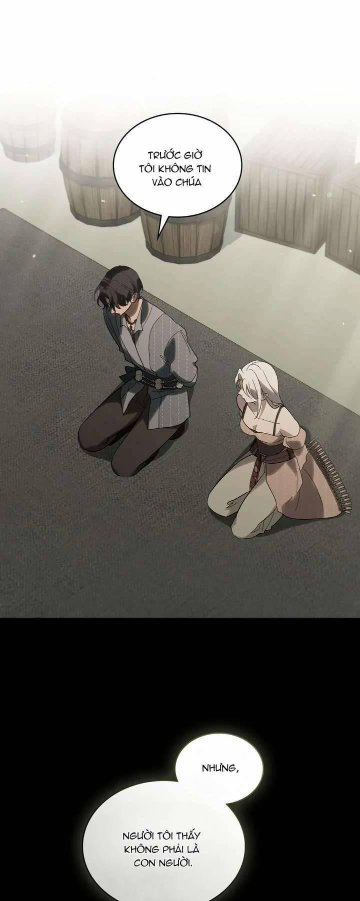 Khi Số Phận Tìm Đến Hai Ta 45 trang 15