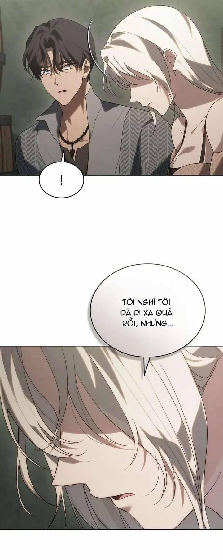 Khi Số Phận Tìm Đến Hai Ta 45 trang 2