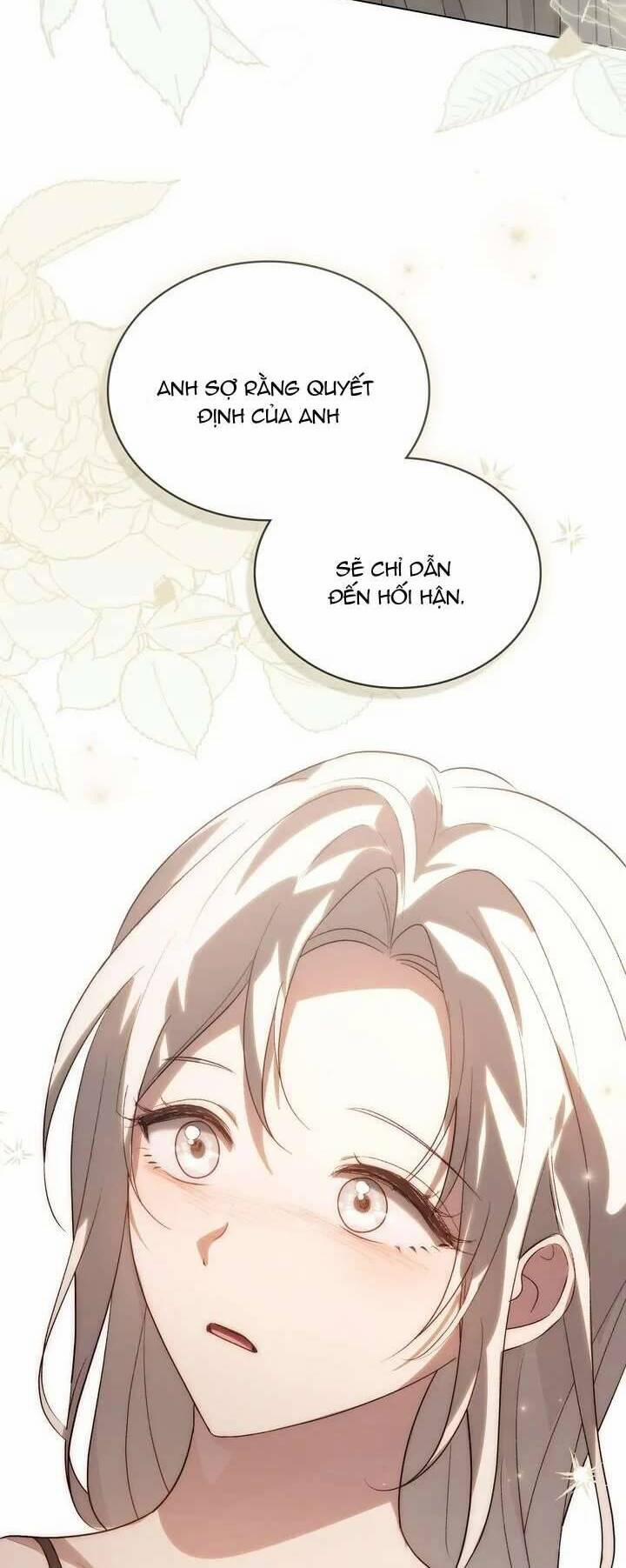 Khi Số Phận Tìm Đến Hai Ta 45 trang 31