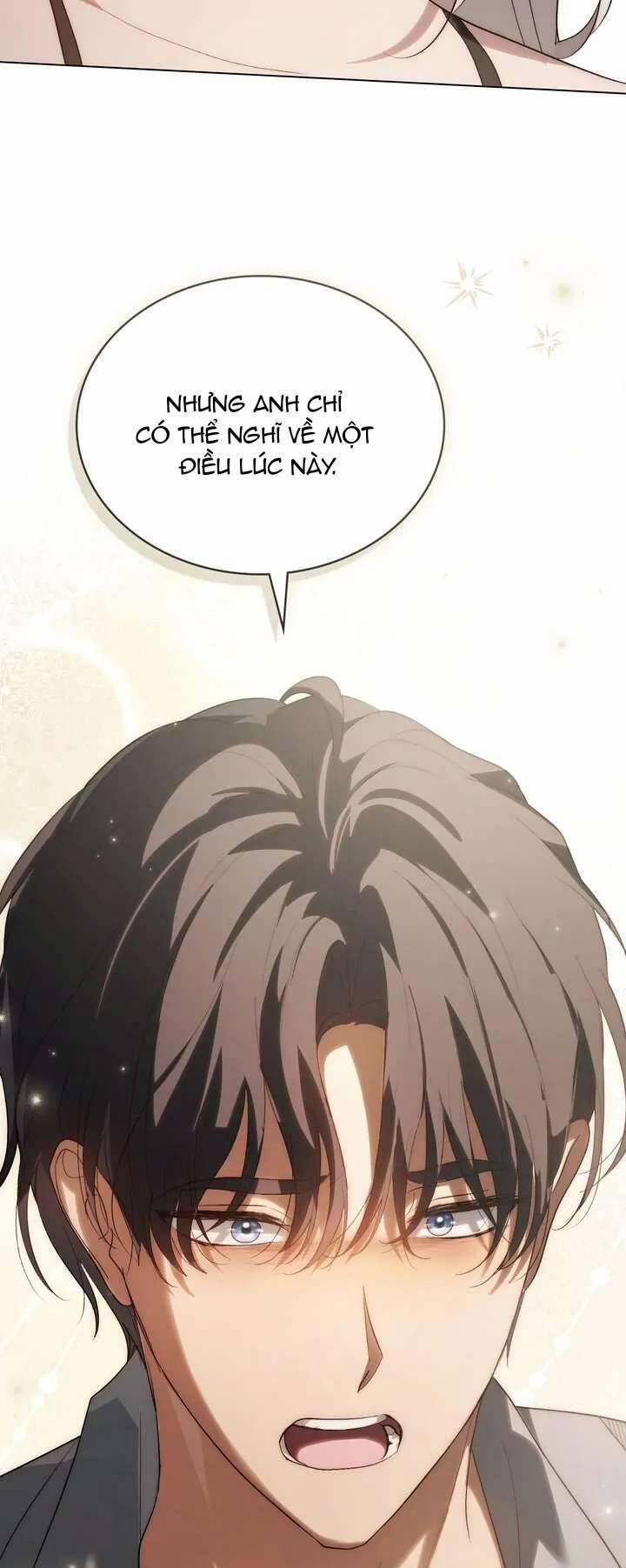 Khi Số Phận Tìm Đến Hai Ta 45 trang 32