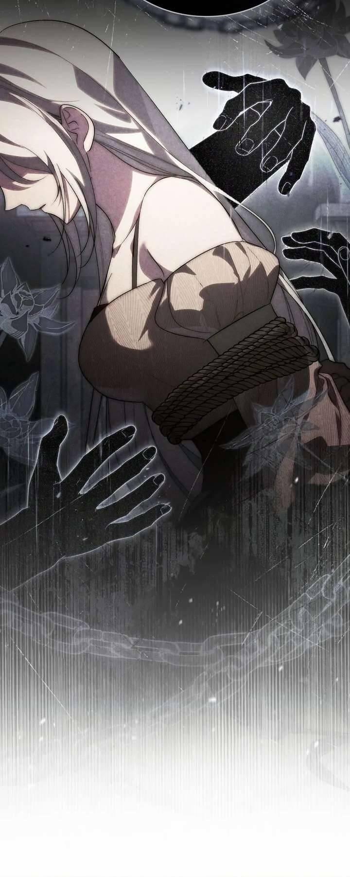 Khi Số Phận Tìm Đến Hai Ta 45 trang 4