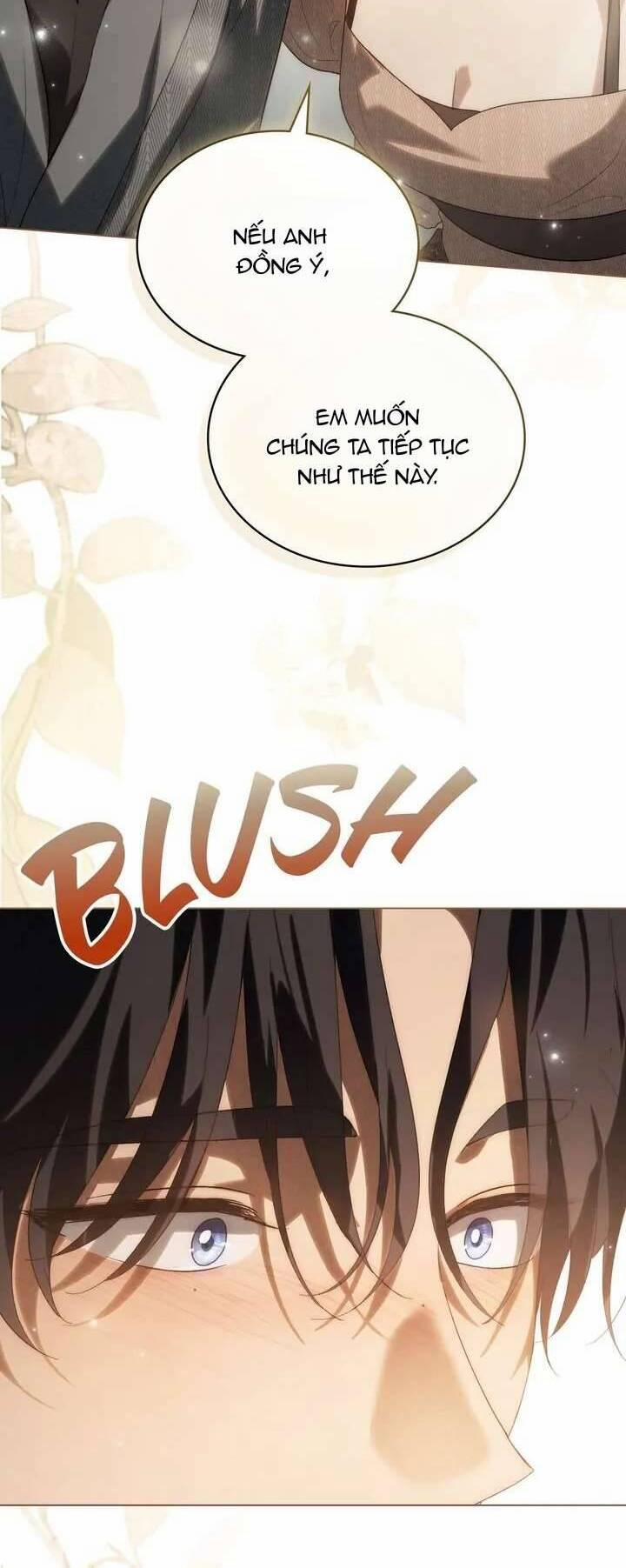 Khi Số Phận Tìm Đến Hai Ta 45 trang 43