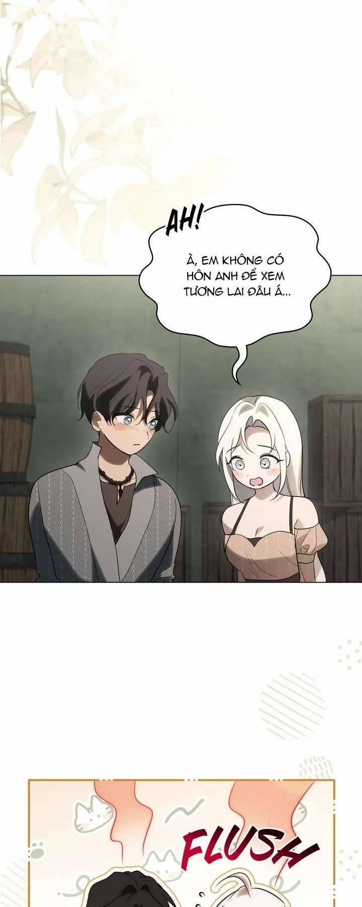 Khi Số Phận Tìm Đến Hai Ta 45 trang 44