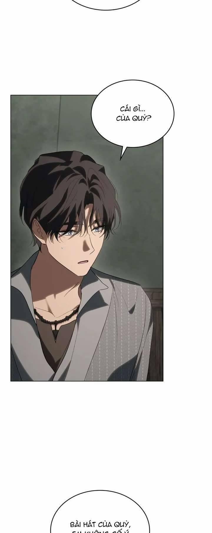 Khi Số Phận Tìm Đến Hai Ta 45 trang 46