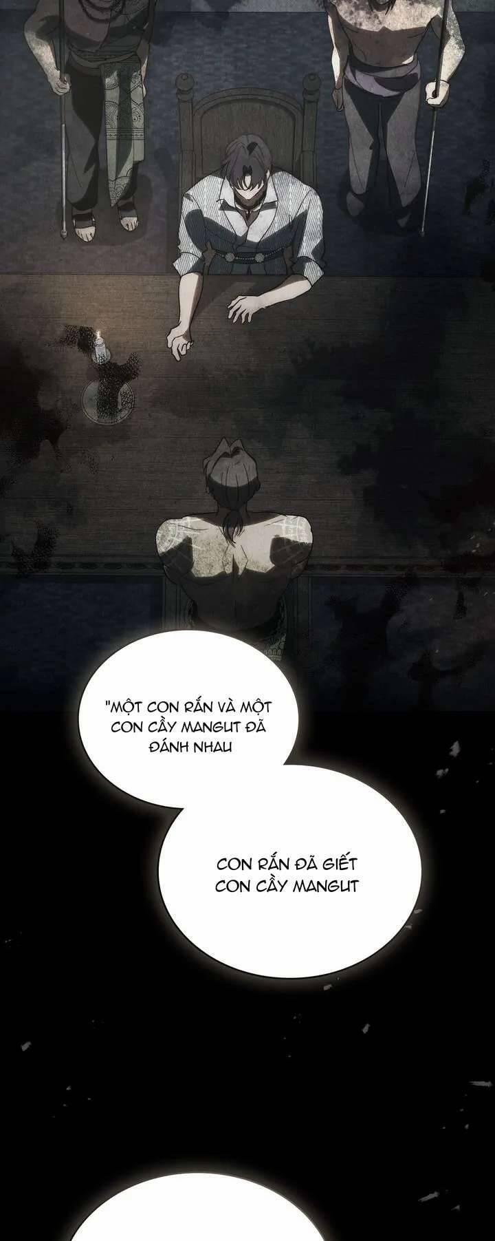 Khi Số Phận Tìm Đến Hai Ta 45 trang 48