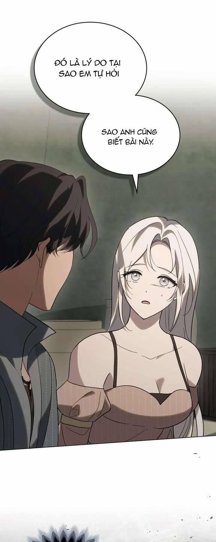 Khi Số Phận Tìm Đến Hai Ta 45 trang 50