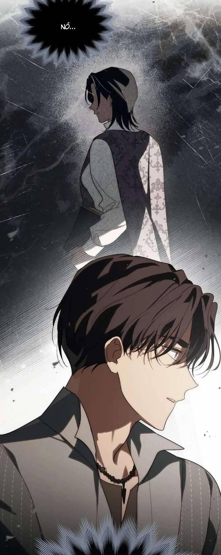 Khi Số Phận Tìm Đến Hai Ta 45 trang 51