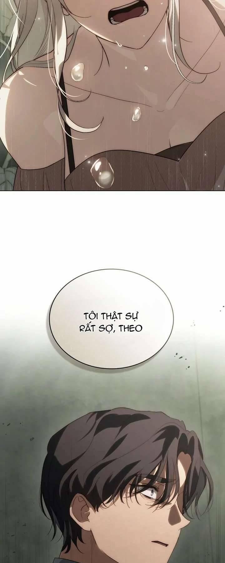 Khi Số Phận Tìm Đến Hai Ta 45 trang 6