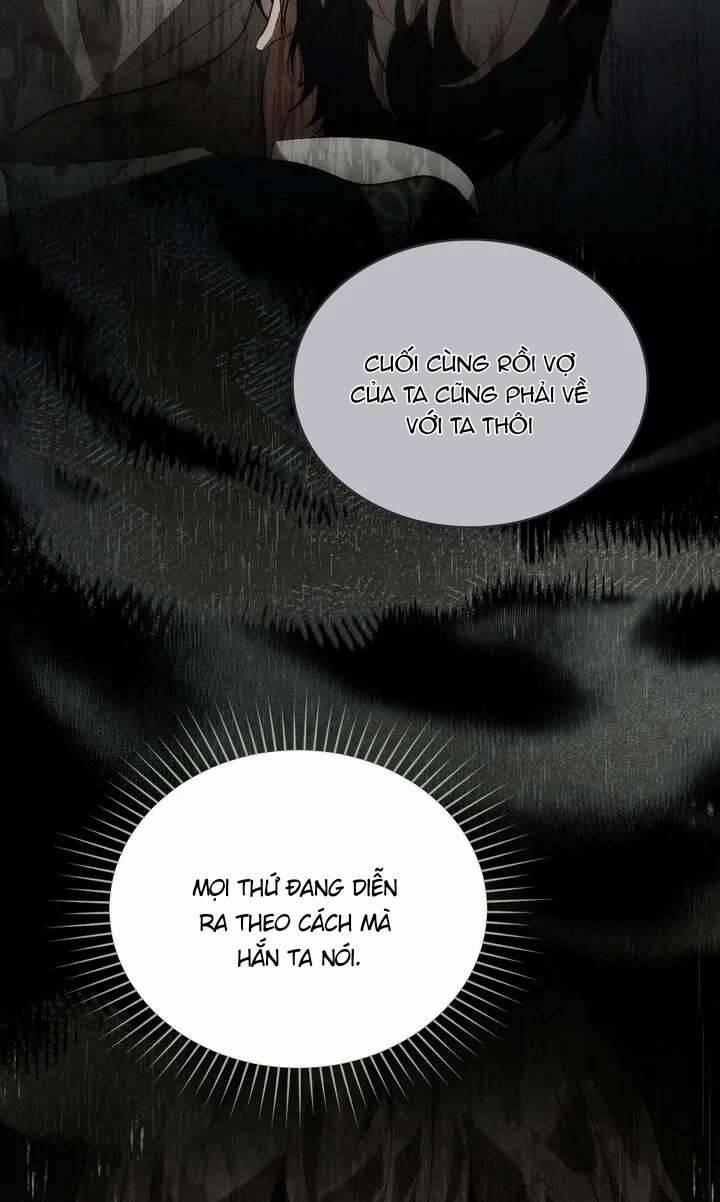 Khi Số Phận Tìm Đến Hai Ta 45 trang 8
