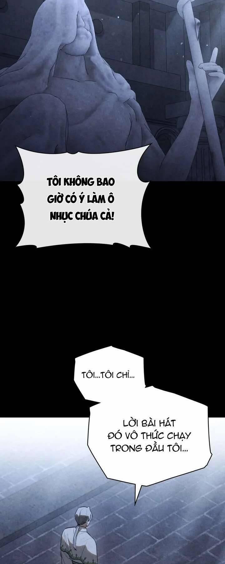 Khi Số Phận Tìm Đến Hai Ta 46 trang 1