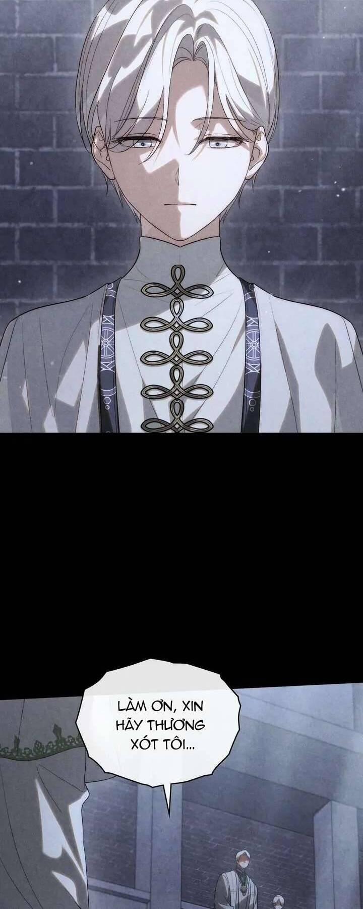 Khi Số Phận Tìm Đến Hai Ta 46 trang 12