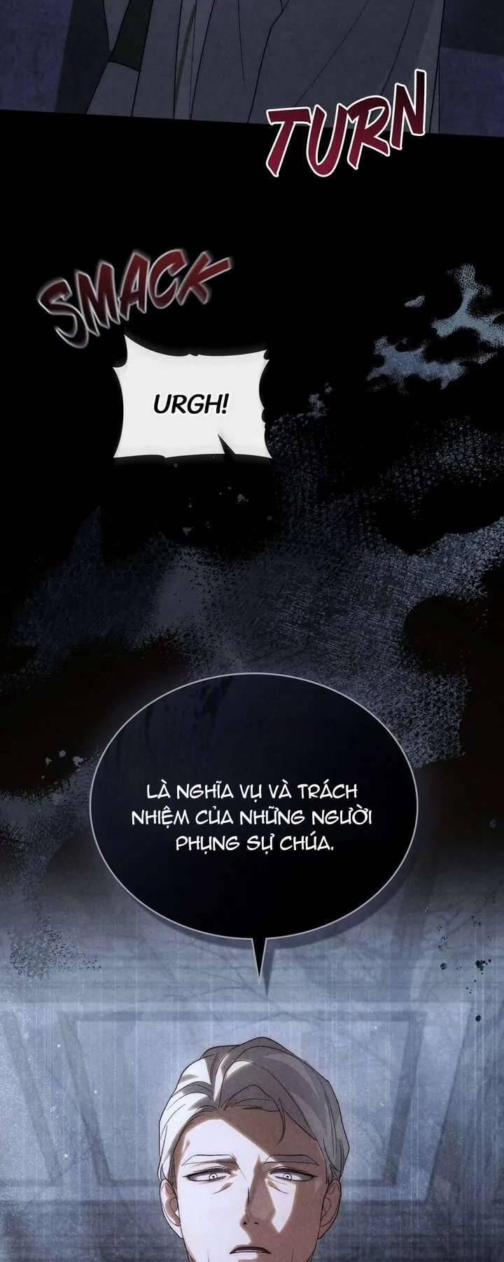 Khi Số Phận Tìm Đến Hai Ta 46 trang 15