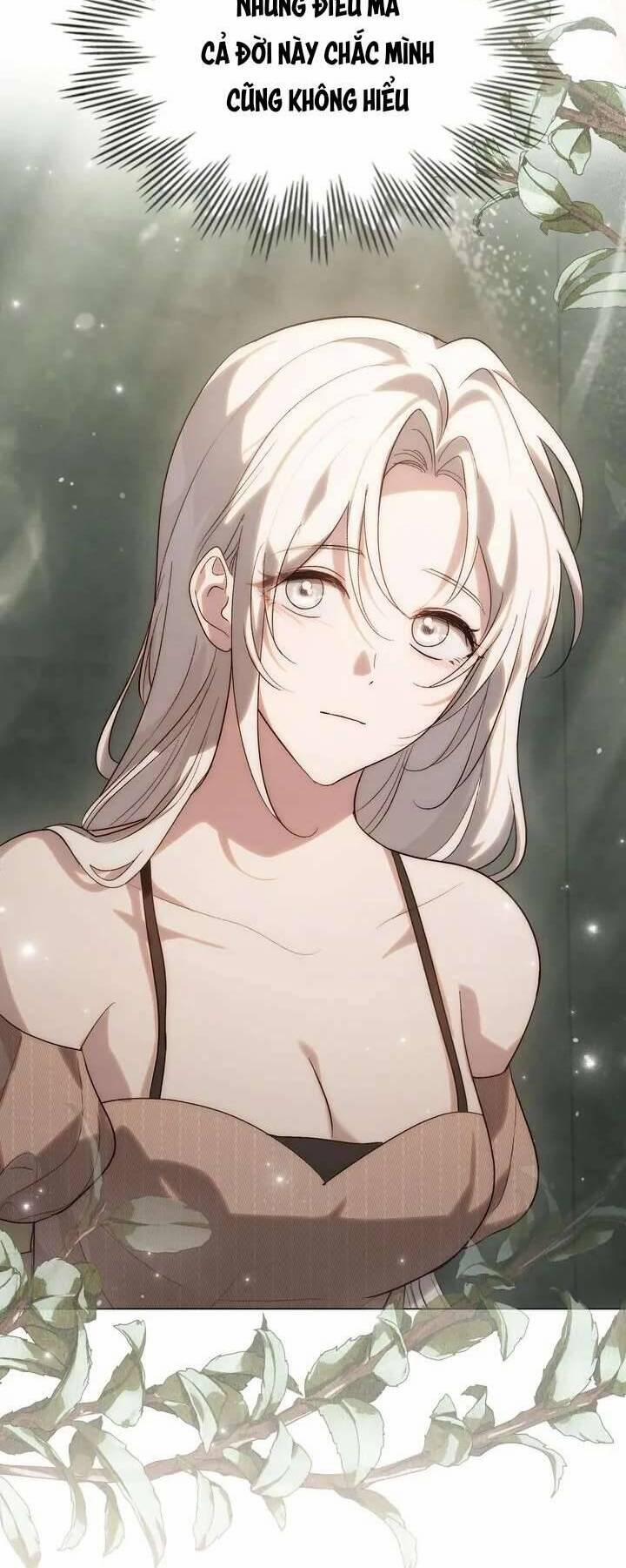 Khi Số Phận Tìm Đến Hai Ta 46 trang 24