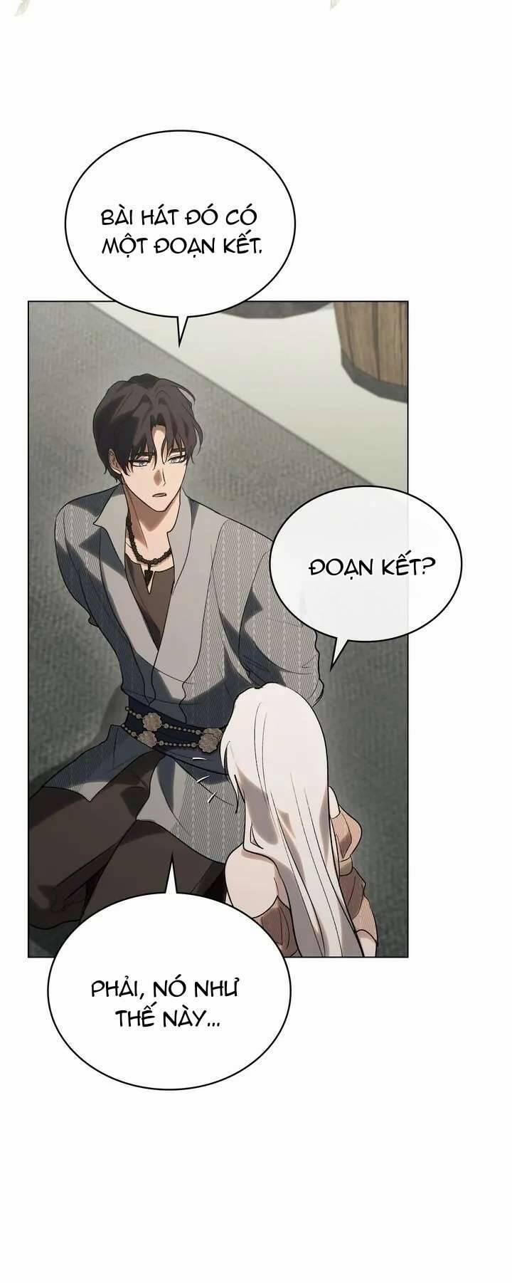 Khi Số Phận Tìm Đến Hai Ta 46 trang 25